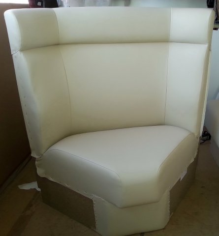 Caffe bar La Bocca Sukosan